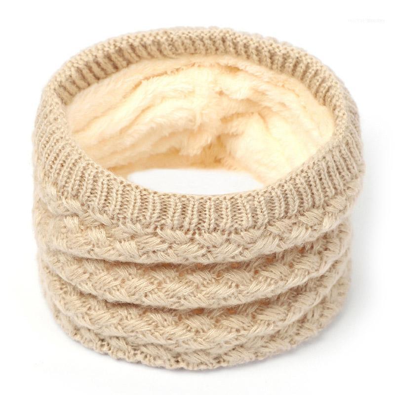 Fashion Warm Winter Scarf For Women Men Thick Fleece Inside Snood Wool Collar Ring Scarves Elastic Knit Neck1
Fashion Warm Winter Scarf For Women Men Thick Fleece Inside Snood Wool Collar Ring Scarves Elastic Knit Neck1