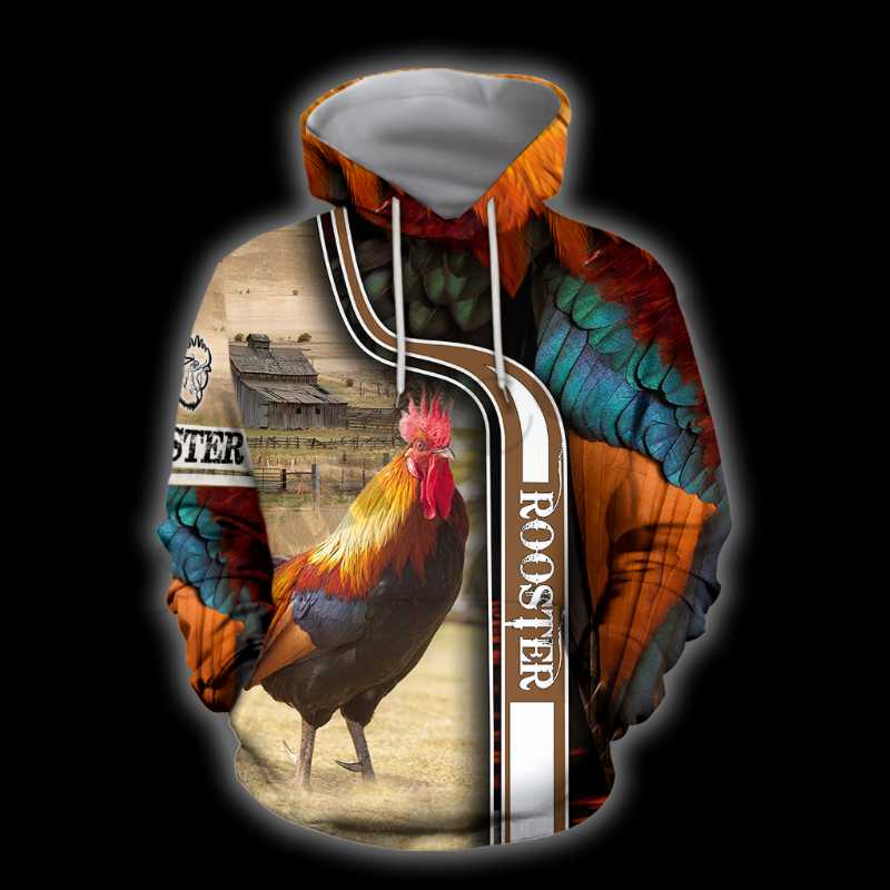 Men's Hoodies & Sweatshirts PLstar Cosmos 3Dprinted Est Rooster Animal Art Harajuku Funny Streetwear Pullover Unique Unisex Hoodies/Sweatshi, Sweatshirt
Men's Hoodies & Sweatshirts PLstar Cosmos 3Dprinted Est Rooster Animal Art Harajuku Funny Streetwear Pullover Unique Unisex Hoodies/Sweatshi, Sweatshirt