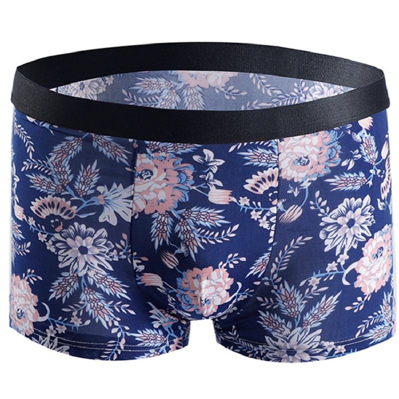 Underpants Men Solid Vibrating Underwear Boxershorts Underpants Shorts Panties Underware Briefs Calzoncillos Breathable Bodysuit Boxer
Underpants Men Solid Vibrating Underwear Boxershorts Underpants Shorts Panties Underware Briefs Calzoncillos Breathable Bodysuit Boxer