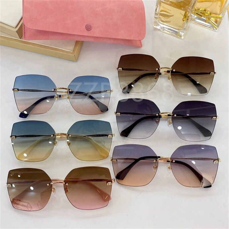 sunglasses fashion top quality sun glasses for man woman polarized UV400 lenses leather case cloth box accessories, everything!, White;black
sunglasses fashion top quality sun glasses for man woman polarized UV400 lenses leather case cloth box accessories, everything!, White;black
