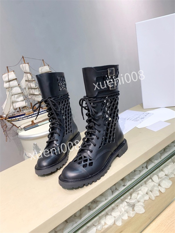 Designer Women Winter Snow 35-41 Boots Fashion Australia Classic Short Ankle Knee Bow girl MINI Bailey rx211113, 01
Designer Women Winter Snow 35-41 Boots Fashion Australia Classic Short Ankle Knee Bow girl MINI Bailey rx211113, 01