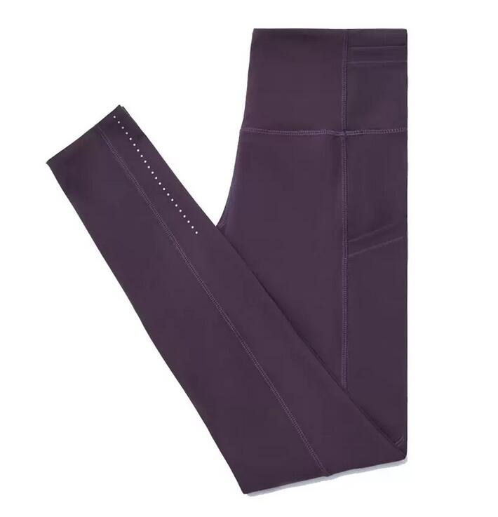 yoga pants for Women high waist Yoga Outfits Ladies Sports Pocket Leggings Ladies Pants Exercise Fitness Wear Girls leggings L-06, Light purple gray
yoga pants for Women high waist Yoga Outfits Ladies Sports Pocket Leggings Ladies Pants Exercise Fitness Wear Girls leggings L-06, Light purple gray