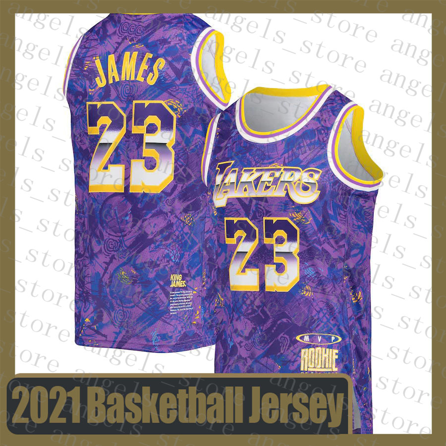 2021 New Los Angeles Lakers Kobe 24 Bryant Basketball Jersey LeBron 23 James Mens Anthony 3 Davis Mesh Retro Kyle 0 Kuzma Ch, Black;red
2021 New Los Angeles Lakers Kobe 24 Bryant Basketball Jersey LeBron 23 James Mens Anthony 3 Davis Mesh Retro Kyle 0 Kuzma Ch, Black;red