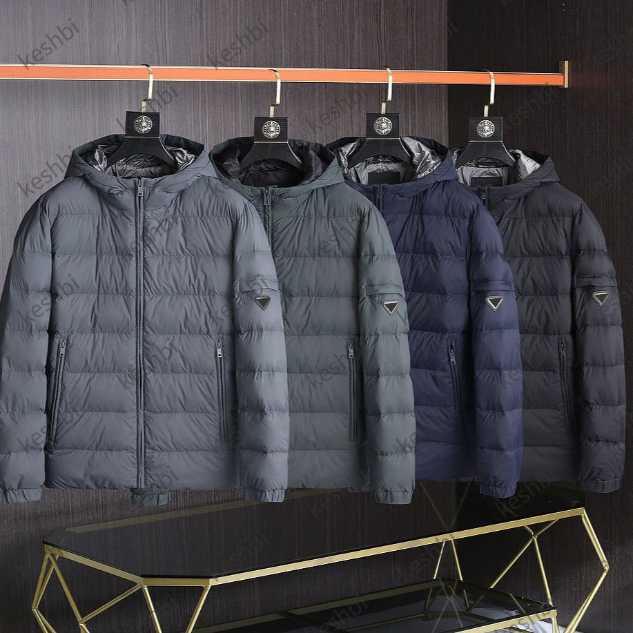 Autumn Winter Padded Coats Warm Soft High Quality Hooded Down Jackets Windproof Outdoor, Black
Autumn Winter Padded Coats Warm Soft High Quality Hooded Down Jackets Windproof Outdoor, Black
