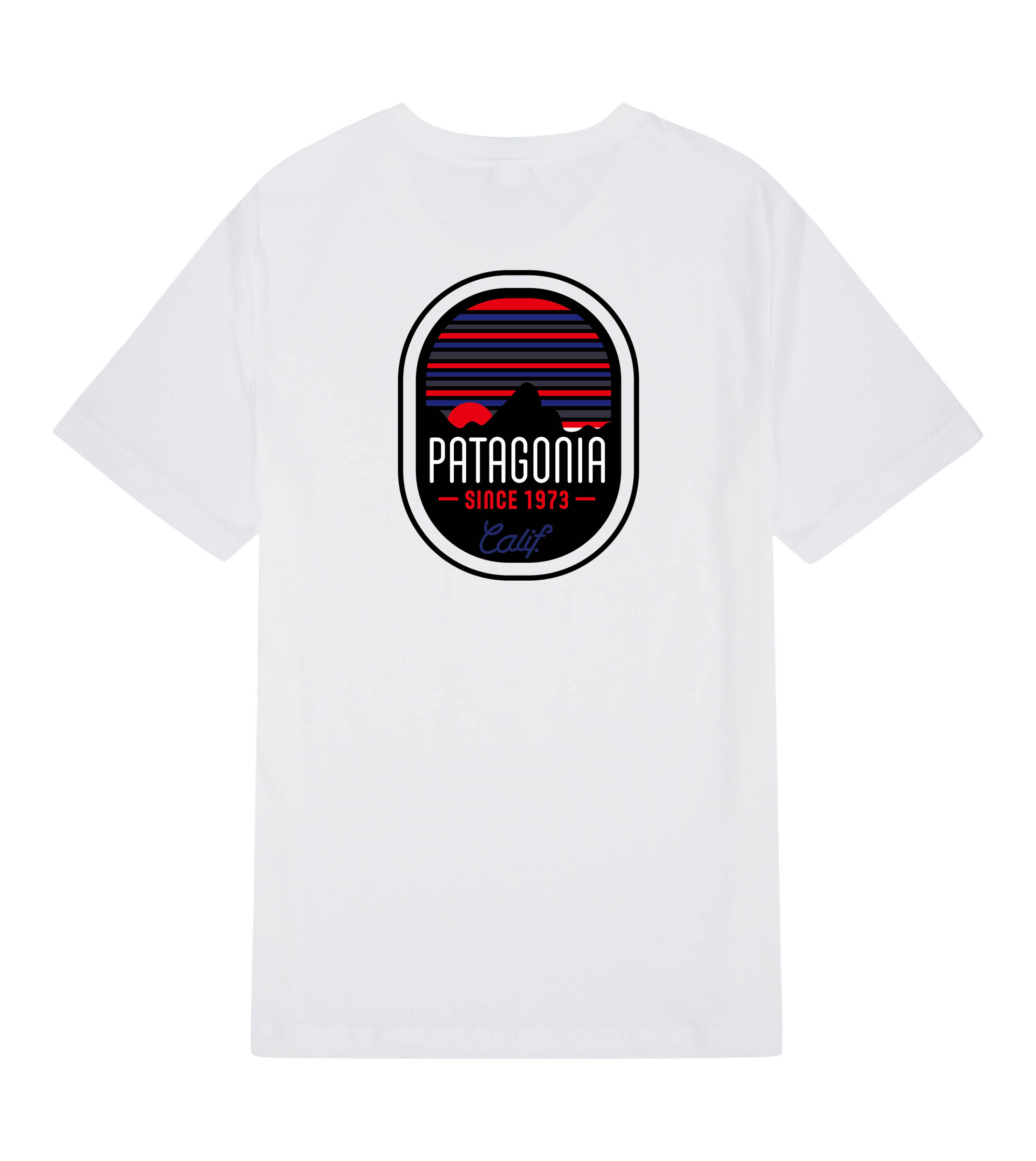 patagonia t-shirts style 2021 summer mens designer luxury t-shirt women t shirt classic letter cow animal print casual cotton tshirt tee, White;black
patagonia t-shirts style 2021 summer mens designer luxury t-shirt women t shirt classic letter cow animal print casual cotton tshirt tee, White;black