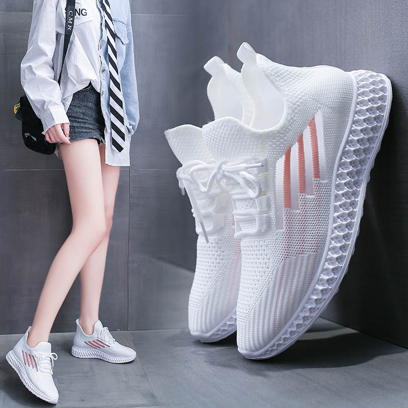 Casual Basketball Running Trainers Runners Top quality Shoes Arrival Men's Women's Outdoor Hiking Lawn Sports Sneakers Walking Jogging
Casual Basketball Running Trainers Runners Top quality Shoes Arrival Men's Women's Outdoor Hiking Lawn Sports Sneakers Walking Jogging