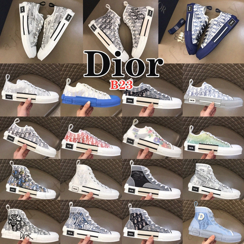 Fashion Men Womens Low High Casual Shoes grateful B23 Walking Sneaker Oblique technical Mesh Sneakers Platform Canvas Shoe Grils Slip-oCzgI#
Fashion Men Womens Low High Casual Shoes grateful B23 Walking Sneaker Oblique technical Mesh Sneakers Platform Canvas Shoe Grils Slip-oCzgI#