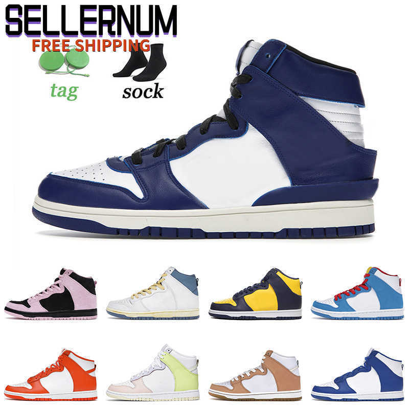 Dunk OG Ambush SB Dunks High Deep Royal Running Shoes Flash Lime Chicago Dark Sulfur Black White Off Mens Womens Trainers Skate Sneakers, White;red
Dunk OG Ambush SB Dunks High Deep Royal Running Shoes Flash Lime Chicago Dark Sulfur Black White Off Mens Womens Trainers Skate Sneakers, White;red