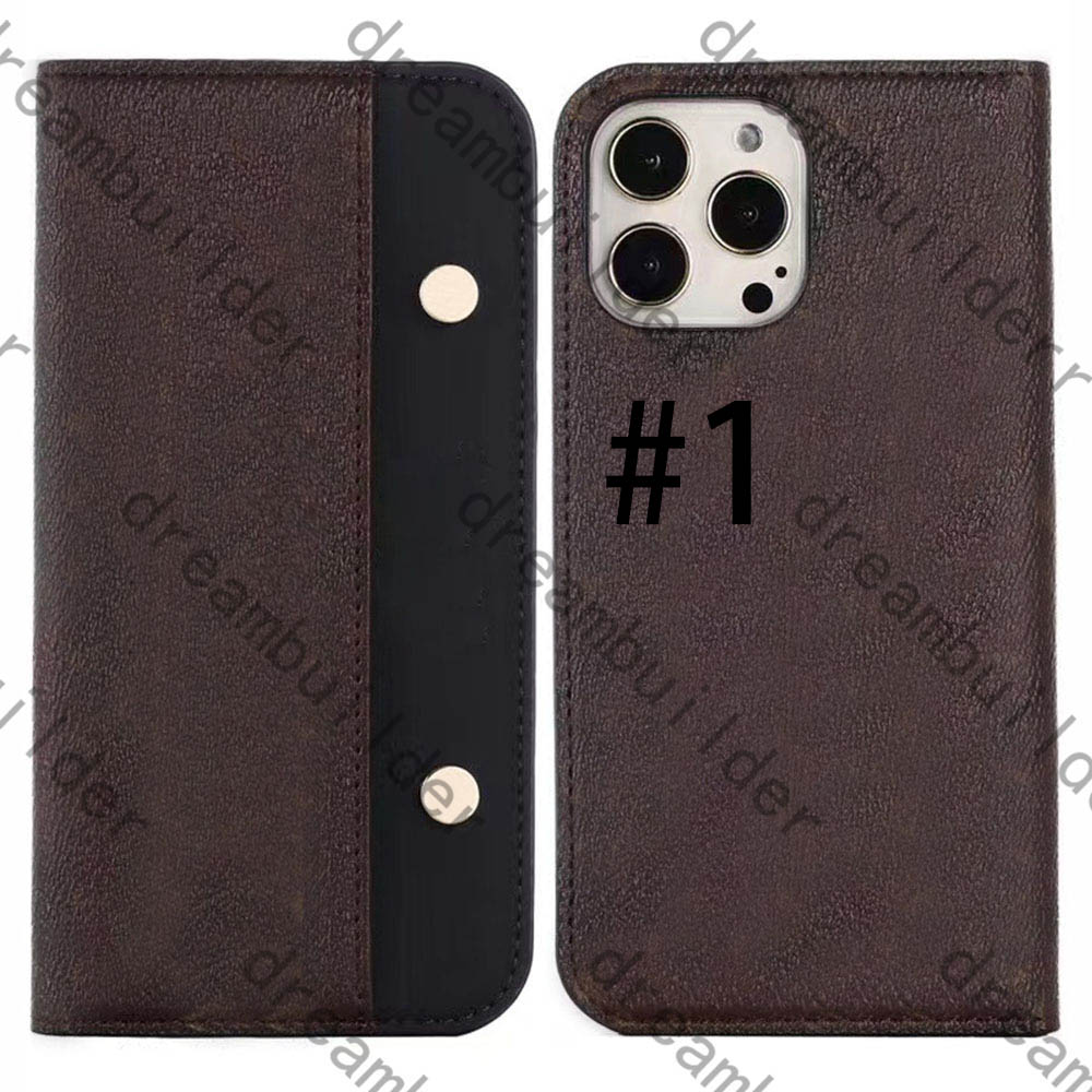 Fashion Phone Cases For iPhone 13 Pro max 12 11 11Pro XR XSMAX shell leather Multi-function card package storage wallet cover, #4 brown g
Fashion Phone Cases For iPhone 13 Pro max 12 11 11Pro XR XSMAX shell leather Multi-function card package storage wallet cover, #4 brown g