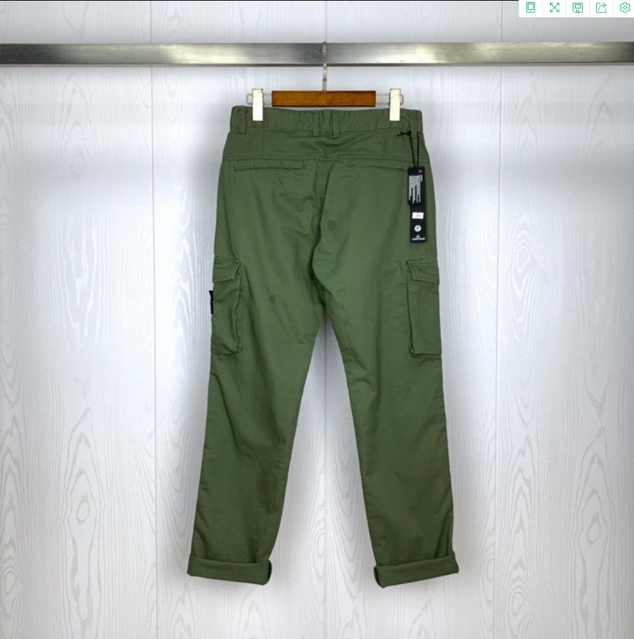 Men Cargo Pants Boy Casual Fashion Trousers Mans Track Pant Style Hoe Sell Camouflage Joggers Pants Track Pants Summer Autumn, Black
Men Cargo Pants Boy Casual Fashion Trousers Mans Track Pant Style Hoe Sell Camouflage Joggers Pants Track Pants Summer Autumn, Black