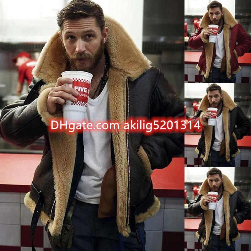 New Mens Fashion Parka Waterproof Windstopper Advanced Fabric Thick Down with Real Wolf Fur Winter Keep Warm Jacket S
New Mens Fashion Parka Waterproof Windstopper Advanced Fabric Thick Down with Real Wolf Fur Winter Keep Warm Jacket S
