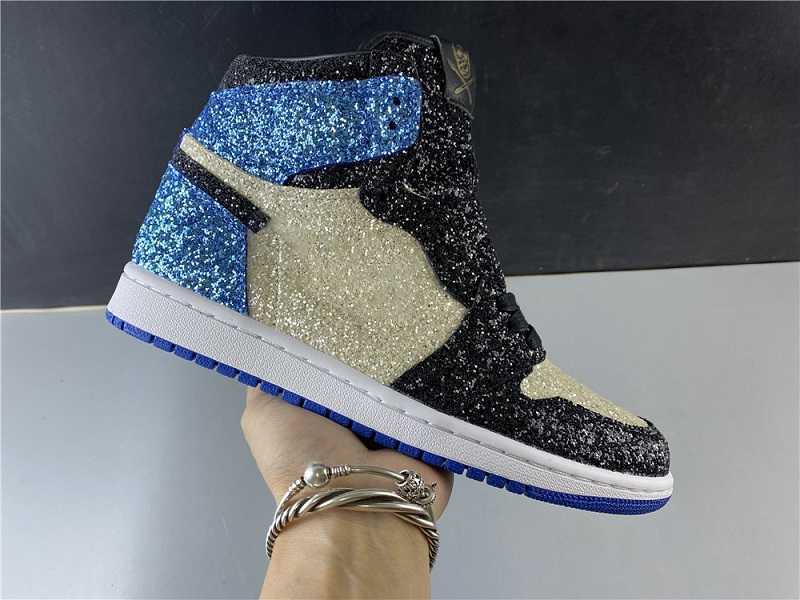 2020 Authentic 1 The Shoe Surgeon Arctic Chicago Basketball Shoes Men's 1S TheShoeSurgeon Diamond Crystal Black white and blue Sneakers Sne, Red
2020 Authentic 1 The Shoe Surgeon Arctic Chicago Basketball Shoes Men's 1S TheShoeSurgeon Diamond Crystal Black white and blue Sneakers Sne, Red