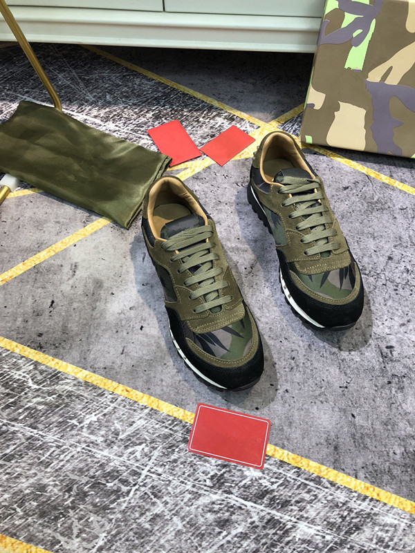 Top Quality Men Women Socks Casual Shoes Pairs Speeds Sneakers Triple S Fashion Sock Boots Speed Sneaker Runner Trainers, 01
Top Quality Men Women Socks Casual Shoes Pairs Speeds Sneakers Triple S Fashion Sock Boots Speed Sneaker Runner Trainers, 01