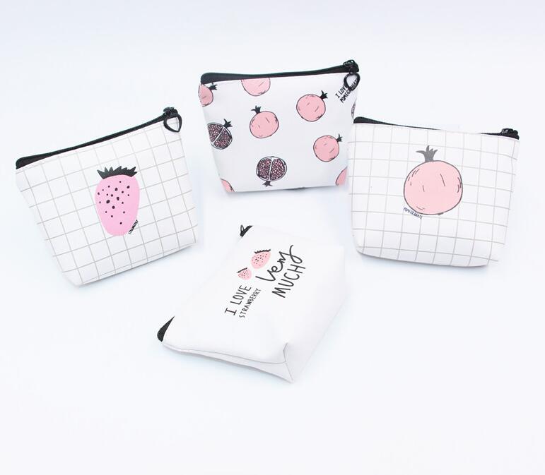 small 3pcs set Wallets Fashion Women Girls Short Wallet Small PU Leather Coin Purse Card Holders Lady Girl Mini Money Bag, Red;black
small 3pcs set Wallets Fashion Women Girls Short Wallet Small PU Leather Coin Purse Card Holders Lady Girl Mini Money Bag, Red;black