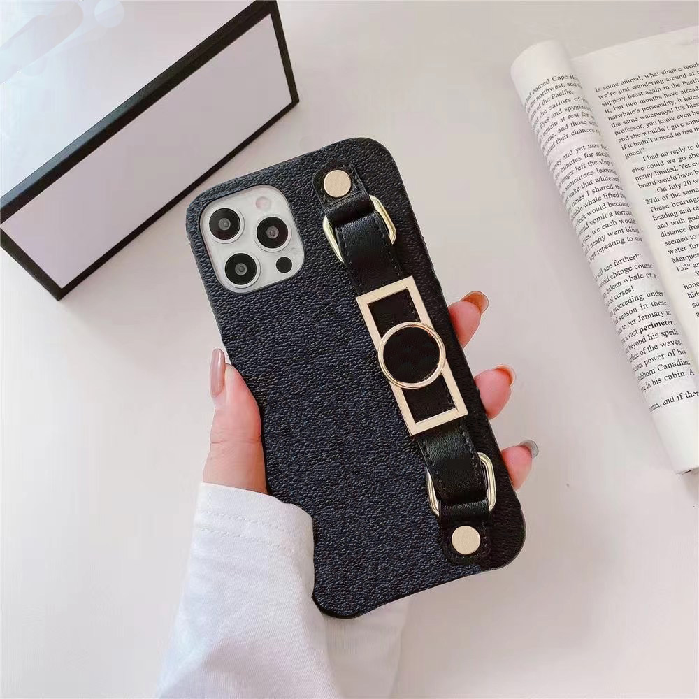 fashion designer Phone Cases for iPhone 13 pro max 12 pro max 11 X XS XR XSMAX 7P 8P 7/8 PLUS PU classic leather protection case cover with
fashion designer Phone Cases for iPhone 13 pro max 12 pro max 11 X XS XR XSMAX 7P 8P 7/8 PLUS PU classic leather protection case cover with