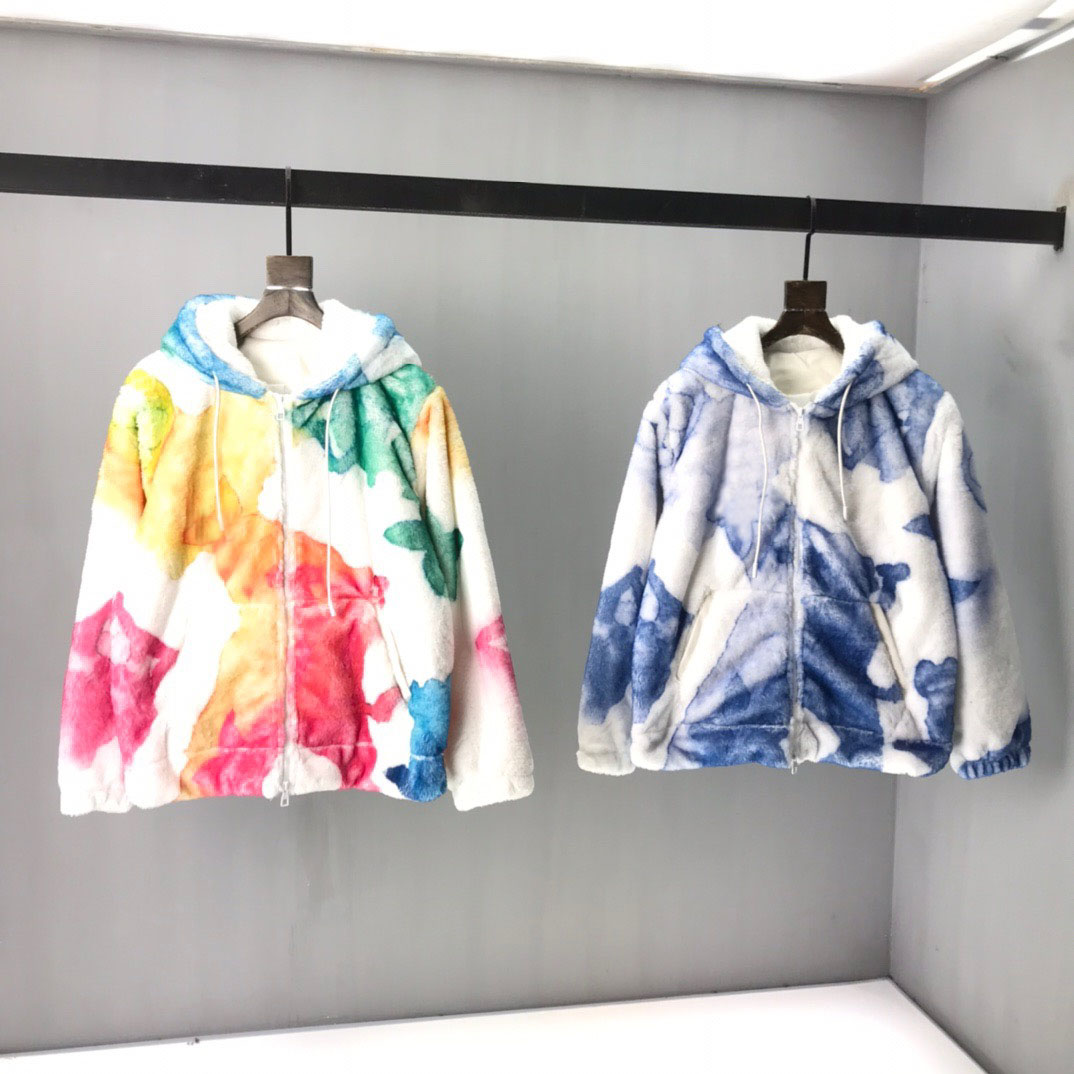 New Sweater Hoodie long sleeve high quality autumn winter for men and women Hoodies Pullover fashion love embroidery 040, Blue
New Sweater Hoodie long sleeve high quality autumn winter for men and women Hoodies Pullover fashion love embroidery 040, Blue