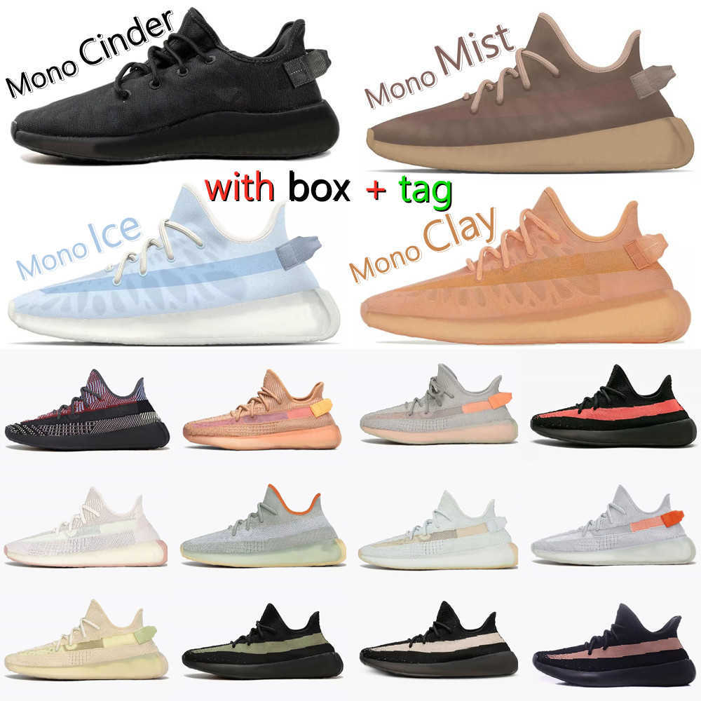 2021 Kanye V2 West Shoe Ash Stone Sneakers Black Gray Men Women Zebra Desert Sage West Sneakers Pearl Natural Sand Taupe Reflective Run, Customize
2021 Kanye V2 West Shoe Ash Stone Sneakers Black Gray Men Women Zebra Desert Sage West Sneakers Pearl Natural Sand Taupe Reflective Run, Customize
