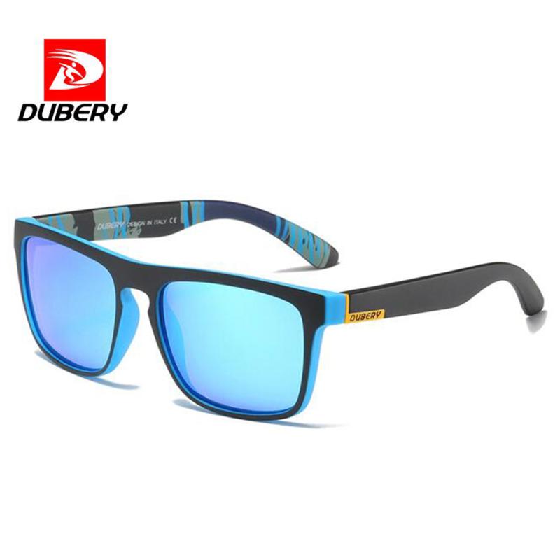 Sunglasses ! Square Coating Goggles Polarized Shades Driving Fishing Reflective Men Women UV400 Sports Oculos Masculino
Sunglasses ! Square Coating Goggles Polarized Shades Driving Fishing Reflective Men Women UV400 Sports Oculos Masculino