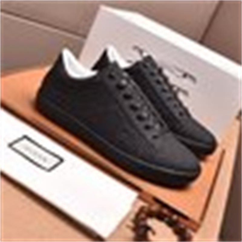 brand designer luxury 7dyg men sneakers loafers boots moccasins buckles lace-ups dress shoes, Black
brand designer luxury 7dyg men sneakers loafers boots moccasins buckles lace-ups dress shoes, Black