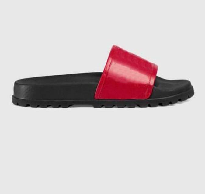 Classic slipper Sell Well Rubber Sandals Slides Floral brocade Men Women Fashion Slippers Red White Gear Bottoms Casual By shoe10 03, Box
Classic slipper Sell Well Rubber Sandals Slides Floral brocade Men Women Fashion Slippers Red White Gear Bottoms Casual By shoe10 03, Box
