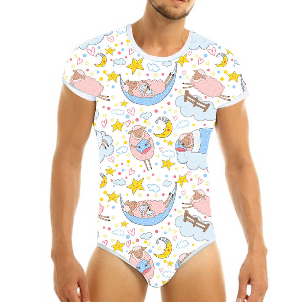 est Adult Sleeper Bodysuit Adult Baby Pajamas ABDL Diaper Onesie 210728, Black;brown
est Adult Sleeper Bodysuit Adult Baby Pajamas ABDL Diaper Onesie 210728, Black;brown