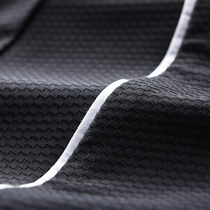 Brand Mens Sets (t-shirt+pants) Luxury Short Sleeve Round Collor T-shirt Man Tracksuit Plus Size 4xl Slim Sport Men Men's Tracksuits