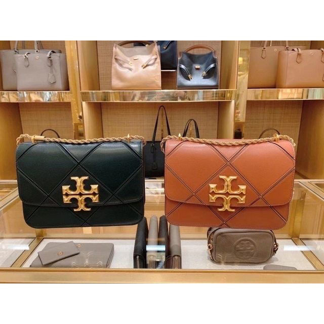 Designer handbags women's Lingge chain bag leisure single shoulder slant span bag high grade genuine leather bags hardware, Rhombic chain black
Designer handbags women's Lingge chain bag leisure single shoulder slant span bag high grade genuine leather bags hardware, Rhombic chain black