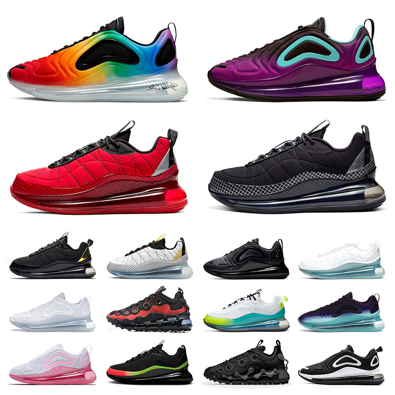 720s 818 Authentic Sneakers Men Women Running Shoes Triple White Bubble Pack Be True Golden Sea Forest Aqua Powder University Red Pink Mens Womens Trainers, D45 red 40-45
720s 818 Authentic Sneakers Men Women Running Shoes Triple White Bubble Pack Be True Golden Sea Forest Aqua Powder University Red Pink Mens Womens Trainers, D45 red 40-45
