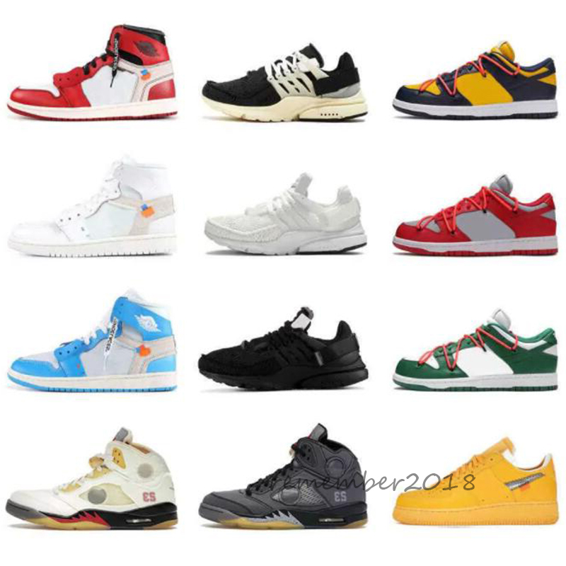 2021 TOP One MOMA MCA Blue Red Metallic Silver Men women Running Shoes Volt Green Low Black And White Designer SNEAKERS US5.5-11 rm21, # 3
2021 TOP One MOMA MCA Blue Red Metallic Silver Men women Running Shoes Volt Green Low Black And White Designer SNEAKERS US5.5-11 rm21, # 3