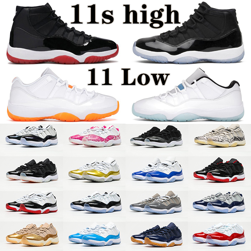 High 11 11s basketball shoes mens sports trainers 25th anniversary concord 45 bred space jam pantone low legend blue women sneakers, I need look other product
High 11 11s basketball shoes mens sports trainers 25th anniversary concord 45 bred space jam pantone low legend blue women sneakers, I need look other product