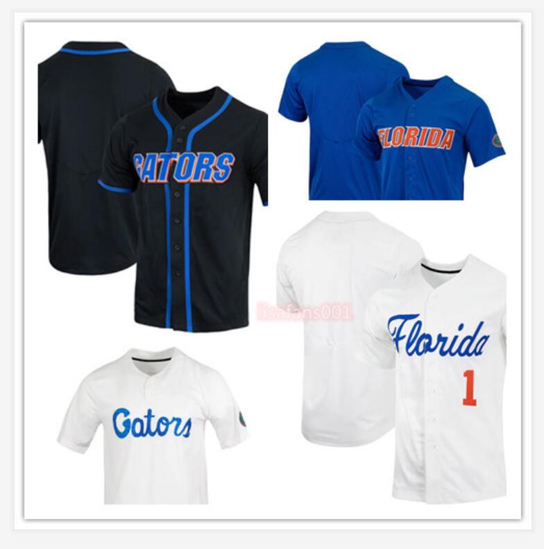 Baseball jerseys Florida Gators Vapor Elite Two-Button Jersey Custom Men Women Youth College Stitched Game Player Limited Embroider Sports Wear, Black
Baseball jerseys Florida Gators Vapor Elite Two-Button Jersey Custom Men Women Youth College Stitched Game Player Limited Embroider Sports Wear, Black