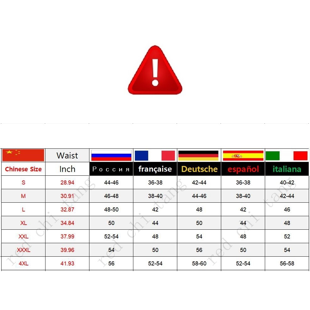 Denim Shorts Jeans 3/4 Men Hole Side Pockets Breeches Jean Destroyed Calf Pants Summer Destressed Trouser Male Style Cargo Jeans 210518