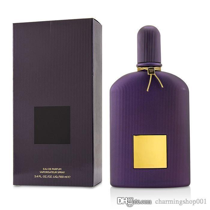 TOP quality perfumes fragrances for women and men velvet spray longer lasting light fragrance EDp 100ML fast delivery
TOP quality perfumes fragrances for women and men velvet spray longer lasting light fragrance EDp 100ML fast delivery