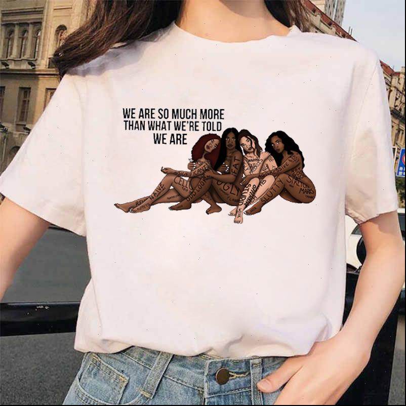 women womens t shirt ulzzang harajuku spoof black girl short sleeved summer fashion loose funny o neck casual female tee, White
women womens t shirt ulzzang harajuku spoof black girl short sleeved summer fashion loose funny o neck casual female tee, White