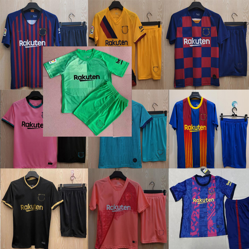 18 19 20 21 22 Barcelona away soccer jersey BARCA FC MESSI KUN AGUERO 2019 2020 2021 2022 GRIEZMANN F.DE JONG DEST COUNTINHO football shirt, 2018;away
18 19 20 21 22 Barcelona away soccer jersey BARCA FC MESSI KUN AGUERO 2019 2020 2021 2022 GRIEZMANN F.DE JONG DEST COUNTINHO football shirt, 2018;away