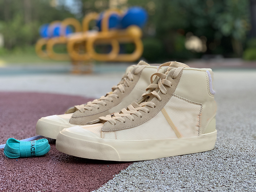 2023 Designer Mens offs White Running Shoes Presto Ghost Skate Low Black Men Women Light Green Spark Sail Unc Ts 1 4 Trainers Sneakers
2023 Designer Mens offs White Running Shoes Presto Ghost Skate Low Black Men Women Light Green Spark Sail Unc Ts 1 4 Trainers Sneakers