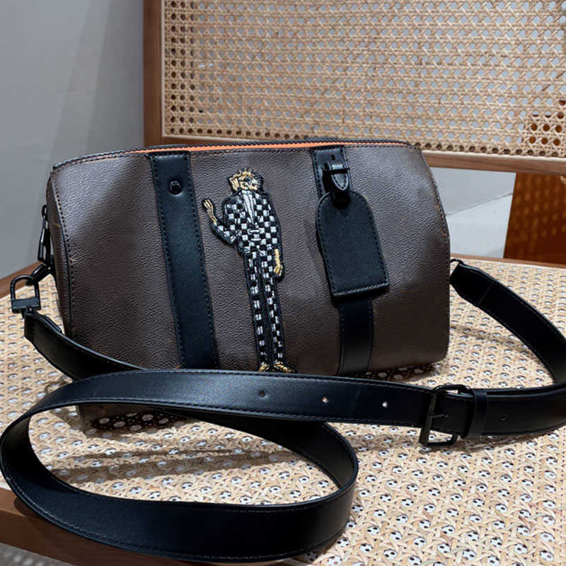 Designer Bags Womens Handbags Crossbody Bag Backpack Fashion Pillow Yellow Letter Pattern Zipper Closure Cartoon Characters Adjustable Shou 
Designer Bags Womens Handbags Crossbody Bag Backpack Fashion Pillow Yellow Letter Pattern Zipper Closure Cartoon Characters Adjustable Shou