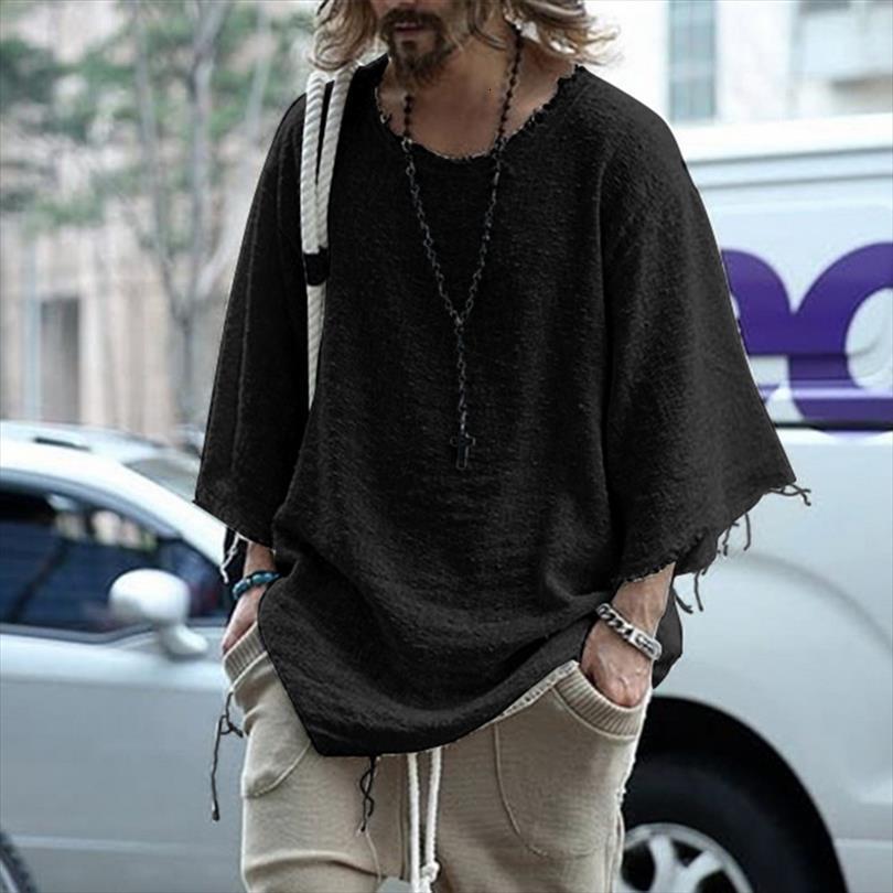 spring solid long sleeve men t shirt round neck casual knitted mens pullovers pullover pull homme, White;black
spring solid long sleeve men t shirt round neck casual knitted mens pullovers pullover pull homme, White;black