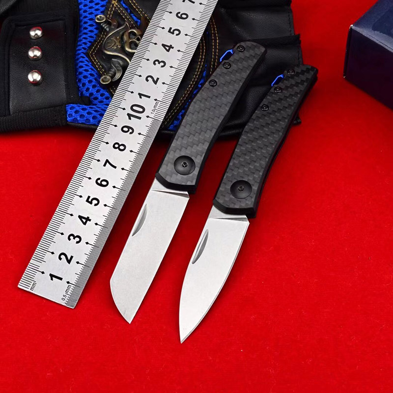 ZT 0230 0235 folding pocket knife D2 steel carbon fiber handle ZT 0372 0562 0620 0999 0456 self defense hunting tactical survival knife
ZT 0230 0235 folding pocket knife D2 steel carbon fiber handle ZT 0372 0562 0620 0999 0456 self defense hunting tactical survival knife