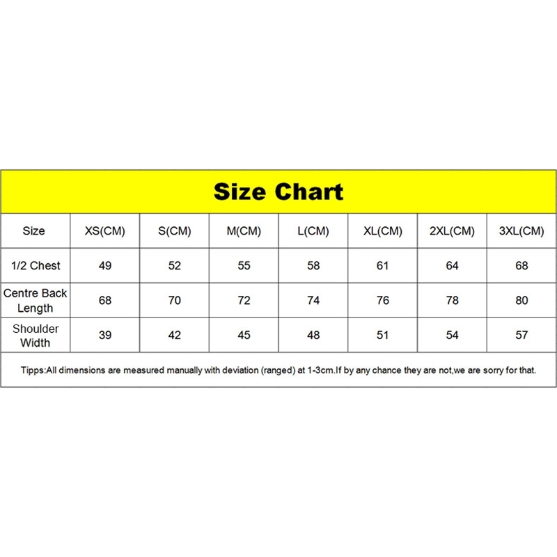 Reflective t Shirt Men High Visibility Safety hi vis Workwear Clothes Work Shop Mechanic 210629