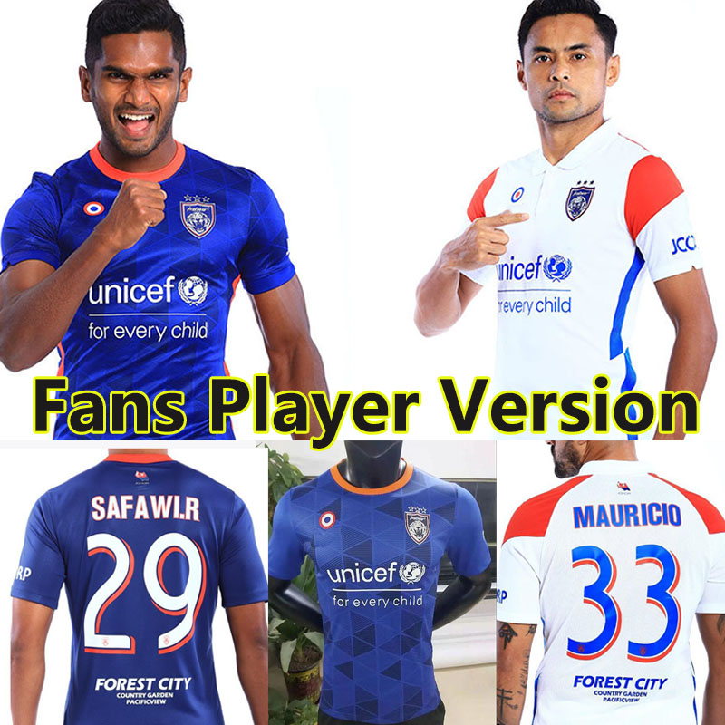 2021 JOHORSHERNTIGERS Soccer Jerseys JDT Fans Player Version 20 21 Johor Bahru Ahmad Hazwan Bakri SAFAWI.R Cabrera Ayafiq Afiq Fazail MAURICIO men football shirts, Malaixiyaroufodui 20 21 home
2021 JOHORSHERNTIGERS Soccer Jerseys JDT Fans Player Version 20 21 Johor Bahru Ahmad Hazwan Bakri SAFAWI.R Cabrera Ayafiq Afiq Fazail MAURICIO men football shirts, Malaixiyaroufodui 20 21 home