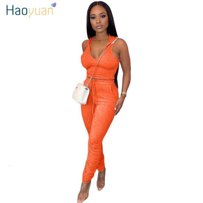 Two Piece Set Summer Clother For Women Tracksuit Matching Sets Crop Top And Ruched Pants Sweat Suits Lounge Wear Outfits Women's Tracksuits, Orange
Two Piece Set Summer Clother For Women Tracksuit Matching Sets Crop Top And Ruched Pants Sweat Suits Lounge Wear Outfits Women's Tracksuits, Orange