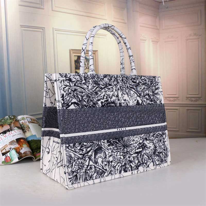 

Designers Totes Luxurys Handbag Fashion Women Shoulder Bag Tote High Quanlity Large Quantity 6-Styles To Choose