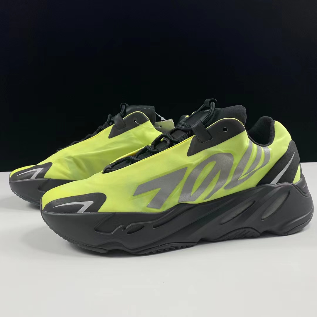 Top quanlity 700 V2 NV Runner shoes Solid Grey Inertia MNVN Orange Phosphor men women running analog carbon blue static trainers sports sneakers, 10
Top quanlity 700 V2 NV Runner shoes Solid Grey Inertia MNVN Orange Phosphor men women running analog carbon blue static trainers sports sneakers, 10
