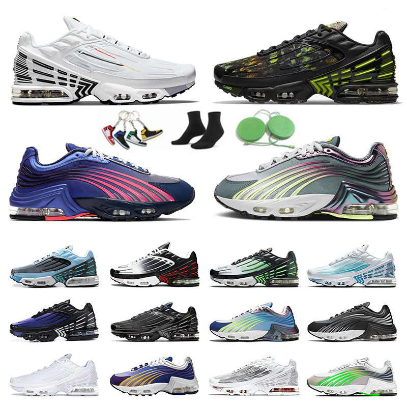 tn 3 turned 2021 plus 2 big size us 12 running shoes tennis sports mens womens Smoke Grey all black bright Multi rugby white men women trainers outdoor jogging walking, A19 neon 39-45
tn 3 turned 2021 plus 2 big size us 12 running shoes tennis sports mens womens Smoke Grey all black bright Multi rugby white men women trainers outdoor jogging walking, A19 neon 39-45