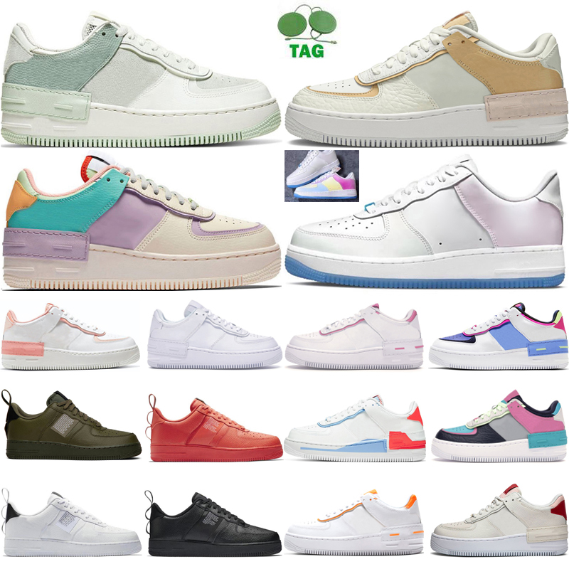 men women running shoes platform sneakers Arctic Punch Barely Green Kindness Day Orange Pearl Spruce Aura mens trainers outdoor sports Eur 36-45, 6 36-40
men women running shoes platform sneakers Arctic Punch Barely Green Kindness Day Orange Pearl Spruce Aura mens trainers outdoor sports Eur 36-45, 6 36-40