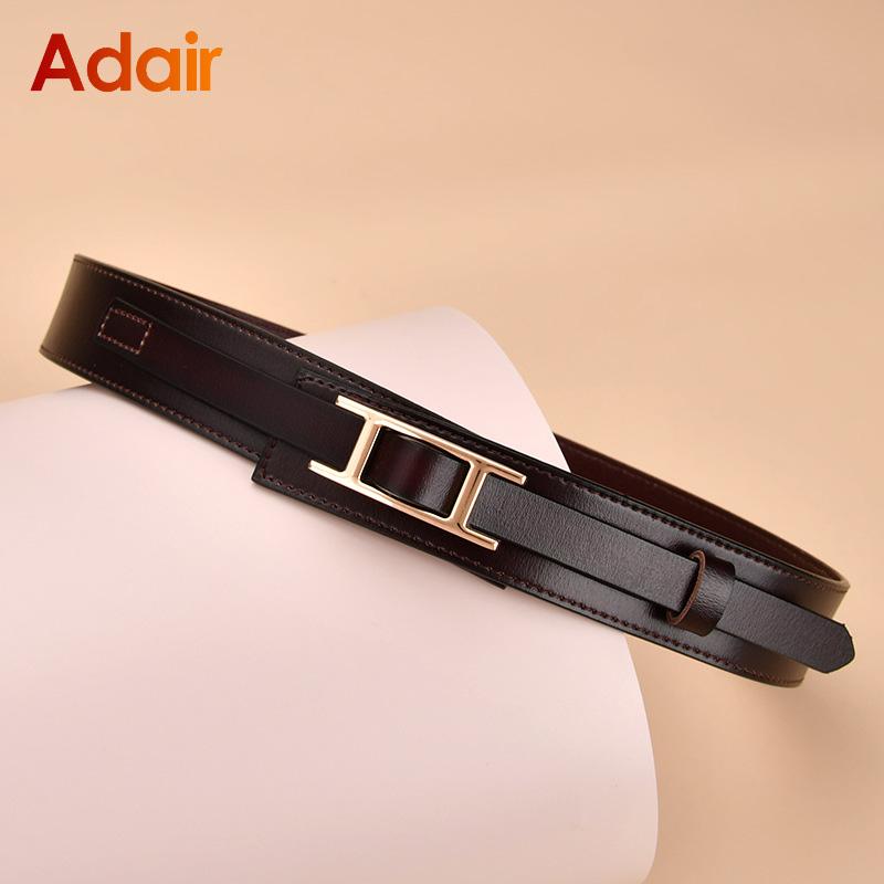 Belts Women Wide Waistband Cowskin Fashion Dress Trend For Body Shaper Building Strap Accessories LB2216, Black;brown
Belts Women Wide Waistband Cowskin Fashion Dress Trend For Body Shaper Building Strap Accessories LB2216, Black;brown