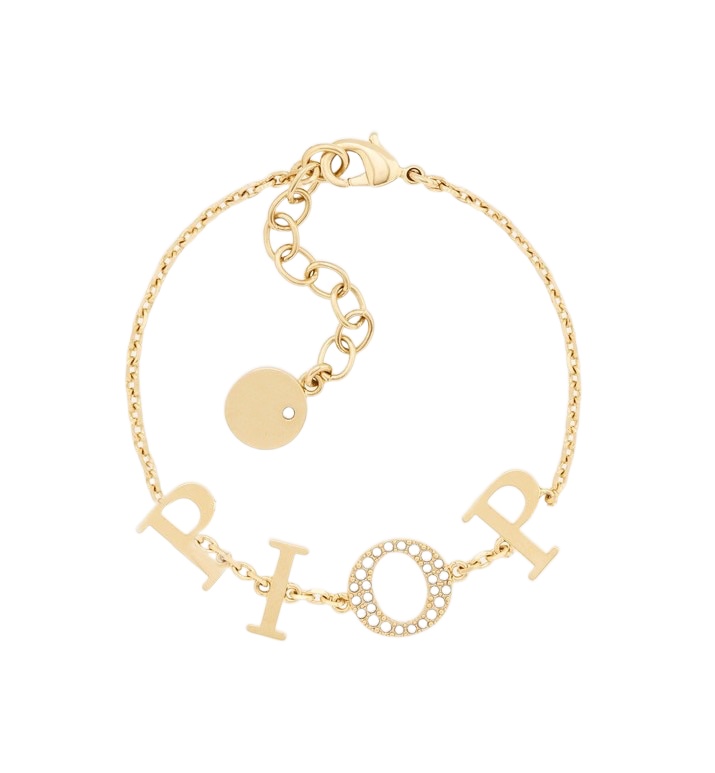 Fashion Designer Bracelets For Women Diamond Gold Chain Pendant Letters D Bracelets Gift Womens Luxury Love Bracelet Brands Jewelry
Fashion Designer Bracelets For Women Diamond Gold Chain Pendant Letters D Bracelets Gift Womens Luxury Love Bracelet Brands Jewelry