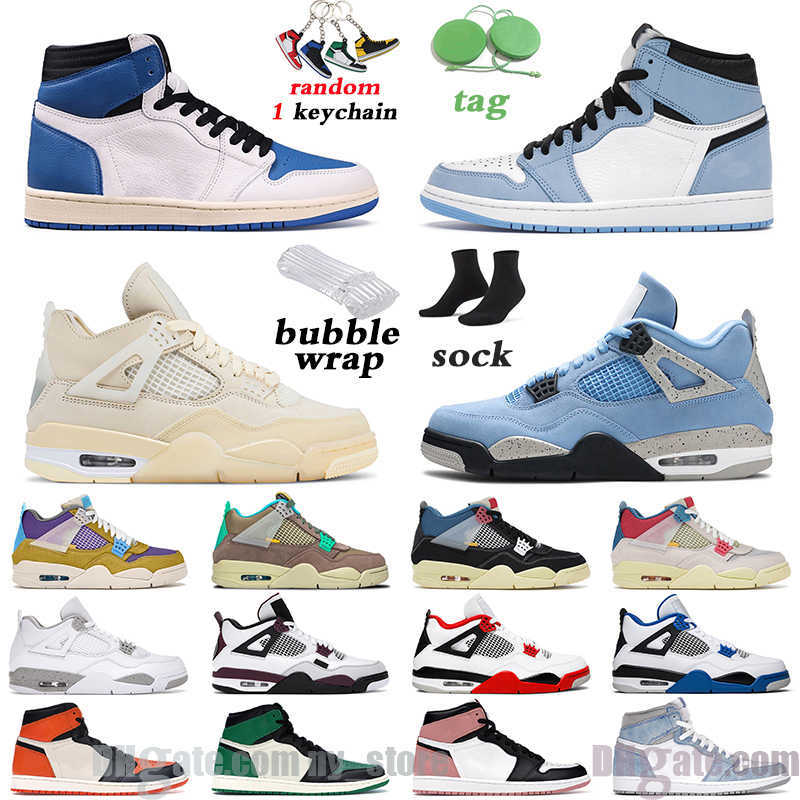 2021 Sail 4s Men Basketball Shoes White Oreo Black Cat University Blue 1s Women Hyper Royal Dark Mocha Outdoor Mens Trainer, Customize
2021 Sail 4s Men Basketball Shoes White Oreo Black Cat University Blue 1s Women Hyper Royal Dark Mocha Outdoor Mens Trainer, Customize