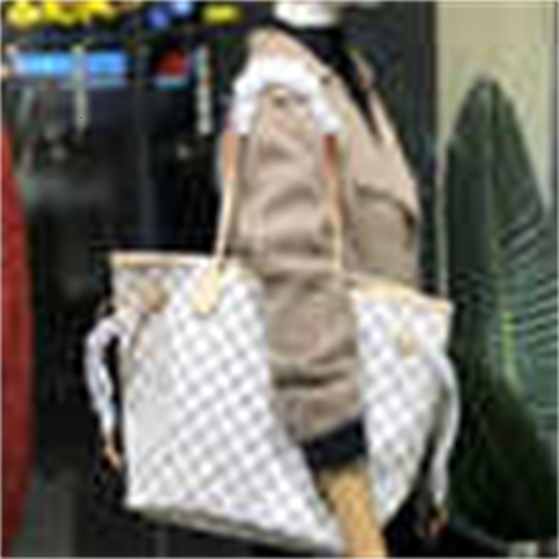 cross handles brand evening designer bags luxury bag n41361 new shoulder large-capacity totes shopping body bag clutches handbags iconic
cross handles brand evening designer bags luxury bag n41361 new shoulder large-capacity totes shopping body bag clutches handbags iconic